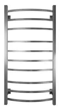 Полотенцесушитель электрический Energy G GRAND 1000x500