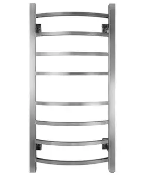 Полотенцесушитель электрический Energy G GRAND 800x400