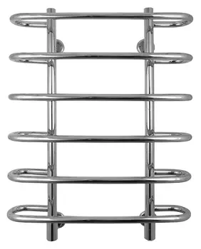 Полотенцесушитель электрический Energy G NOVA 800x600