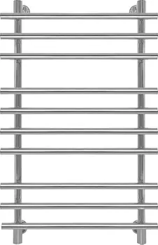 Полотенцесушитель электрический Energy Galaxy S 1000x600