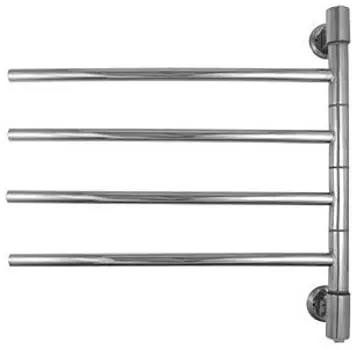 Полотенцесушитель электрический Energy I G4 500x500