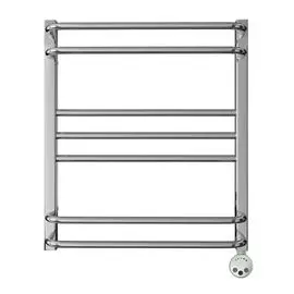 Полотенцесушитель электрический Lemark Linara П7 500x600