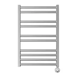 Полотенцесушитель электрический Lemark Melange П10 500x800