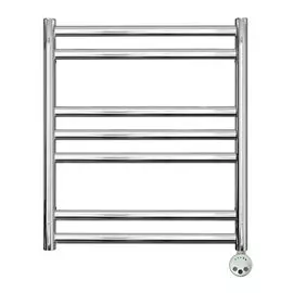 Полотенцесушитель электрический Lemark Status П7 500x600