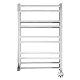 Полотенцесушитель электрический Lemark Unit П10 500x800