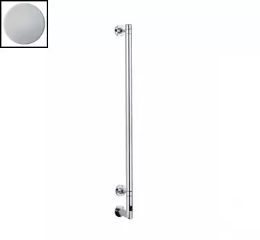 Полотенцесушитель электрический Margaroli Arcobaleno 616 BOX,616CRB-900