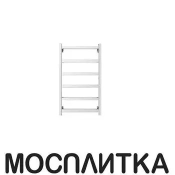 Полотенцесушитель электрический Secado Корато 1 80х50 см 4603777479428 R, хром