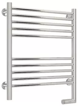 Полотенцесушитель электрический Сунержа Богема 2.0 прямой 60х50, МЭМ правый