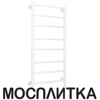 Полотенцесушитель электрический Сунержа Галант 2.0 100х50 см 12-5201-1050 белый