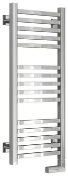 Полотенцесушитель электрический Сунержа РЭБ "МОДУС 2.0" 800х300 / МЭМ правый (Без покрытия), 00-5601-8030