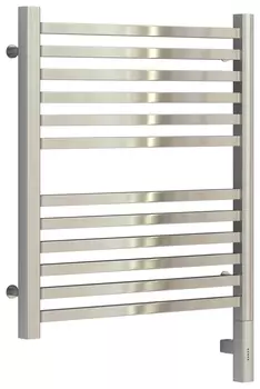 Полотенцесушитель электрический Сунержа Модус 3.0 60х50 см 00-5701-6050 без покрытия