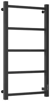 Полотенцесушитель электрический Сунержа Стилье Формат 25 800х400