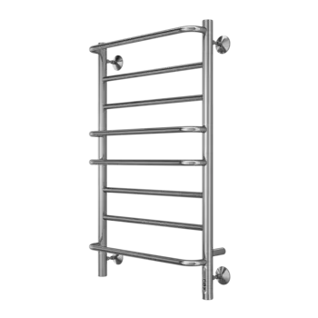 Полотенцесушитель электрический Terminus Евромикс П8 500х850 4670078531292 хром