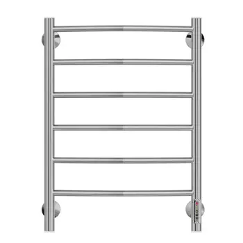 Полотенцесушитель электрический Terminus Классик П6 450x650