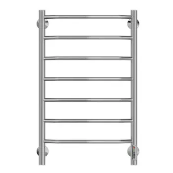 Полотенцесушитель электрический Terminus Виктория П7 450x750 4660059580159