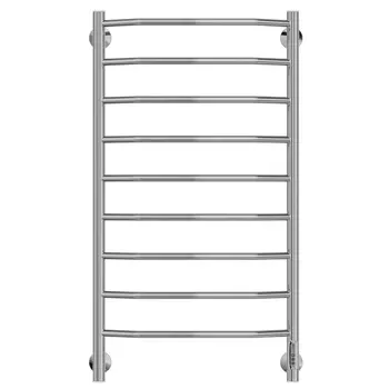 Полотенцесушитель электрический Terminus Виктория П9 500x950