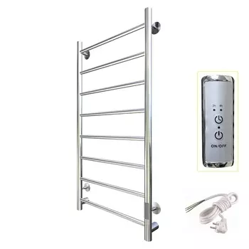 Полотенцесушитель электрический Тругор 43х100 АспектПэксп1/1004032