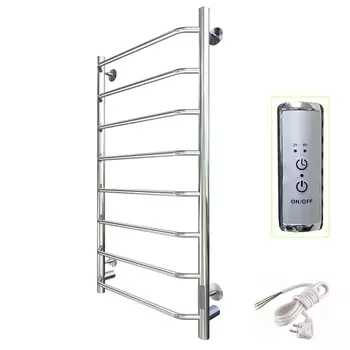 Полотенцесушитель электрический Тругор 45,4х100 Пэксп6/1004032