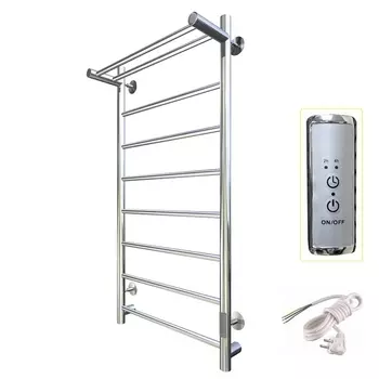 Полотенцесушитель электрический Тругор 53х100 АспектПэксп1П/1005032