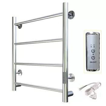 Полотенцесушитель электрический Тругор 53х60 АспектПэксп1/605032