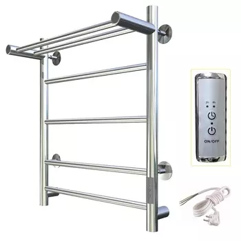 Полотенцесушитель электрический Тругор 53х60 АспектПэксп3П/605032