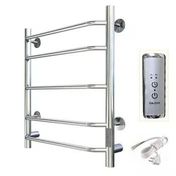 Полотенцесушитель электрический Тругор 53х60 БравоПэксп3/605032