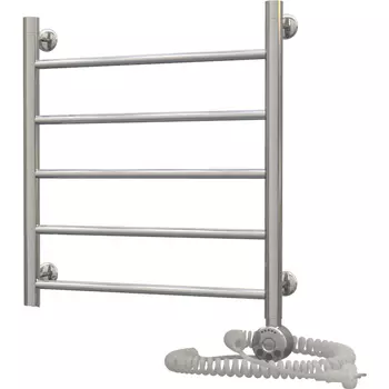 Полотенцесушитель Aquanerzh электрический Прямая 60х50 правый