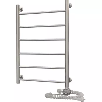 Полотенцесушитель Aquanerzh электрический Прямая 70х40 правый