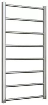 Полотенцесушитель комбинированный , Сунержа ПС "Драгун-ПРОФИ" 1000х500 (Без покрытия), 00-5110-1050