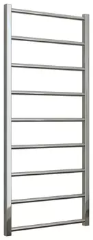 Полотенцесушитель комбинированный , Сунержа ПС "Драгун-ПРОФИ" 1200х500 (Без покрытия), 00-5110-1250