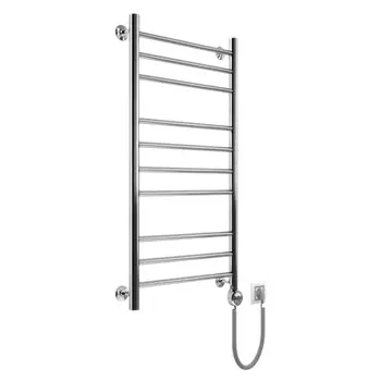 Полотенцесушитель Маргроид Вид 10 В10 Р100*50, 10-10050-257R