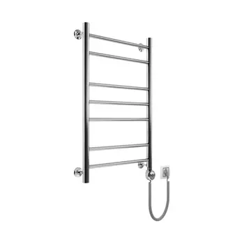 Полотенцесушитель Маргроид Вид 10 В10 Р80*40, 10-8040-257R