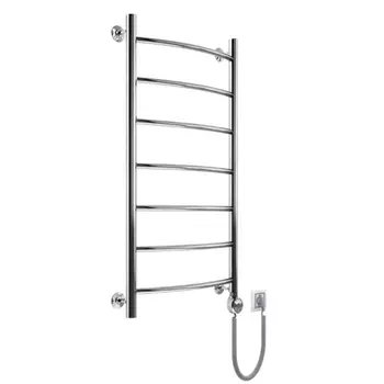 Полотенцесушитель Маргроид Вид 4 В4 Р100*50, 04-10050-257R