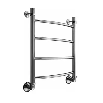 Полотенцесушитель Маргроид Вид 4 В4 Р60*50, 04-6050-000