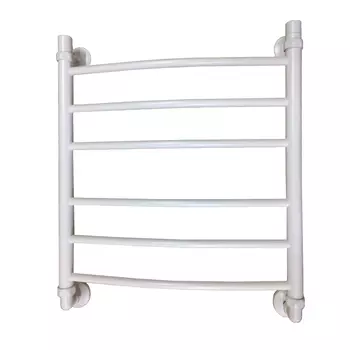 Полотенцесушитель Маргроид Вид 5 В5 Р60*50, 05-6050-000-9016