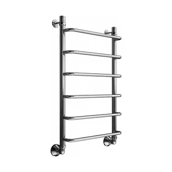 Полотенцесушитель Маргроид Вид 8 В8 Р80*50, 08-8050-000