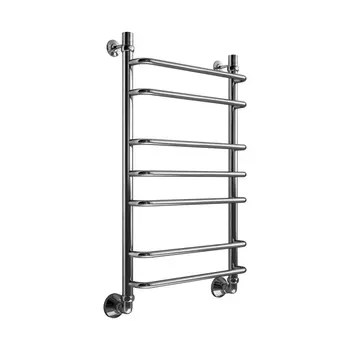 Полотенцесушитель Маргроид Вид 9 В9 Р80*50, 09-8050-000