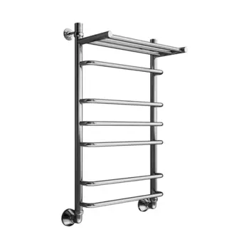 Полотенцесушитель Маргроид Вид 9 В9 Р80*50, 09-8050-002