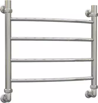 Полотенцесушитель водяной Aquanerzh лесенка дуга 50x40