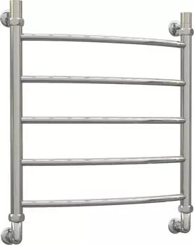 Полотенцесушитель водяной Aquanerzh лесенка дуга 60x40