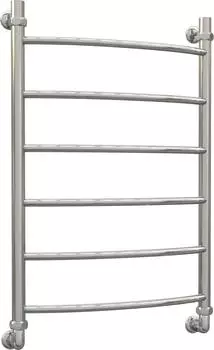 Полотенцесушитель водяной Aquanerzh лесенка дуга 80x50