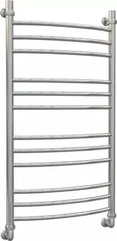 Полотенцесушитель водяной Aquanerzh лесенка дуга-групповая 100x50