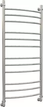 Полотенцесушитель водяной Aquanerzh лесенка дуга-групповая 120x40