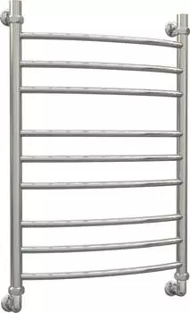 Полотенцесушитель водяной Aquanerzh лесенка дуга-групповая 80x50