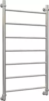 Полотенцесушитель водяной Aquanerzh лесенка прямая 100x60