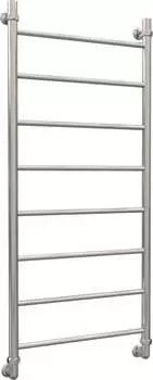 Полотенцесушитель водяной Aquanerzh лесенка прямая 120x60