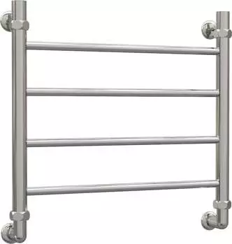 Полотенцесушитель водяной Aquanerzh лесенка прямая 50x40