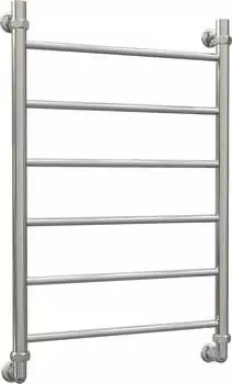 Полотенцесушитель водяной Aquanerzh лесенка прямая 70x40