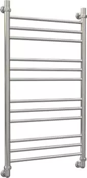 Полотенцесушитель водяной Aquanerzh лесенка прямая-групповая 100x40