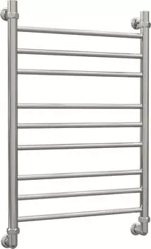 Полотенцесушитель водяной Aquanerzh лесенка прямая-групповая 70x60